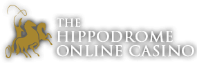 Hippodrome Online logo