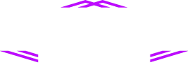 Jackpot City logo